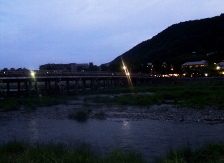 f:id:kurabou:20090914181509j:image