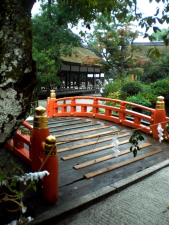 f:id:kurabou:20090915101509j:image