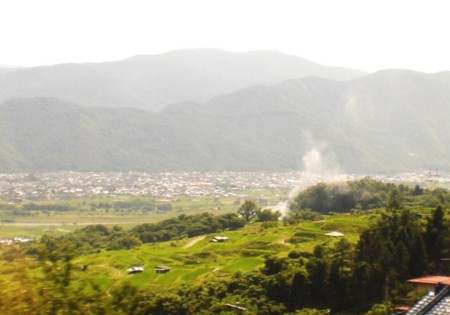 f:id:kurabou:20100719094933j:image