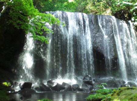 f:id:kurabou:20100721234008j:image