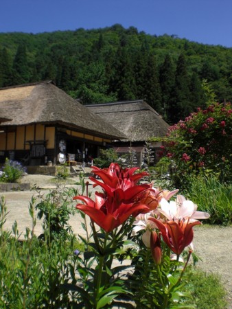 f:id:kurabou:20100722230704j:image