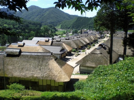 f:id:kurabou:20100722230801j:image