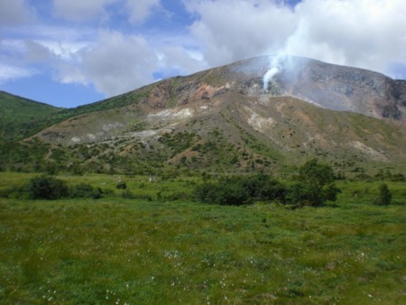 f:id:kurabou:20100724225251j:image