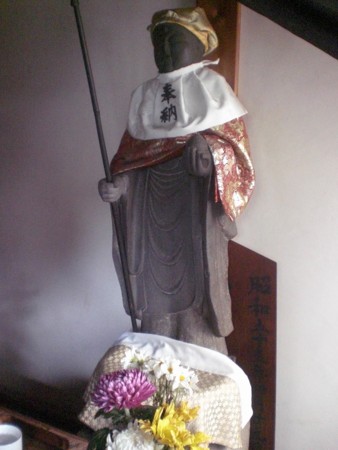 f:id:kurabou:20130903223151j:image