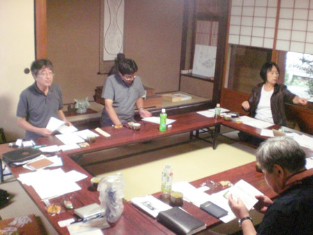 f:id:kurabou:20130903233708j:image