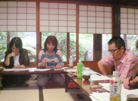 f:id:kurabou:20130903233736j:image