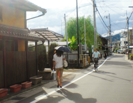 f:id:kurabou:20130904194118j:image