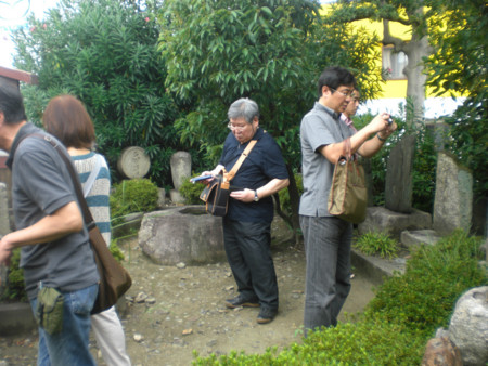 f:id:kurabou:20130904201117j:image