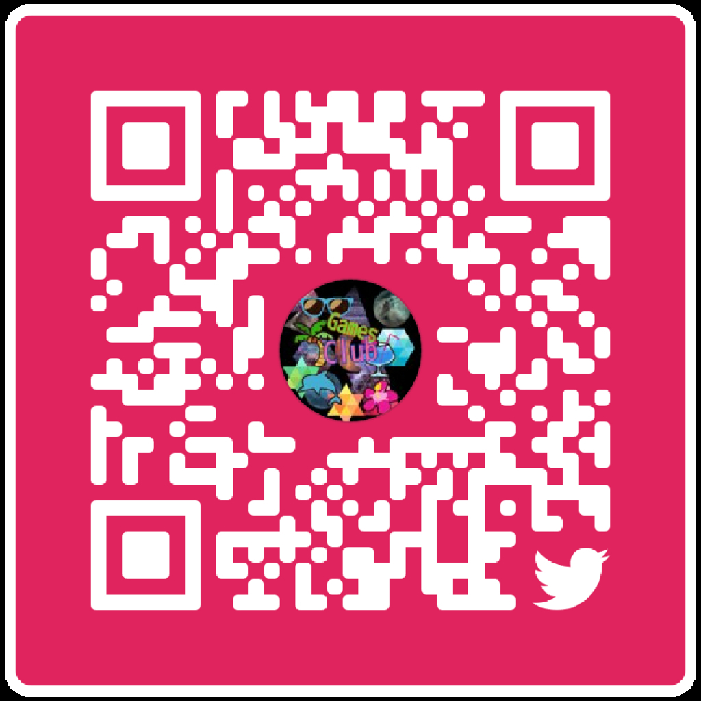 f:id:kurabugemuzu:20180813134313j:plain f:id:kurabugemuzu:20180813134313j:plain