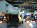 [国際航空宇宙展2008]