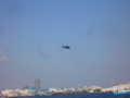 [国際航空宇宙展2008]