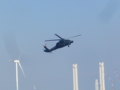 [国際航空宇宙展2008]