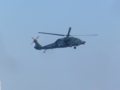 [国際航空宇宙展2008]