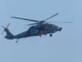 [国際航空宇宙展2008]