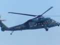 [国際航空宇宙展2008]