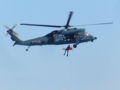 [国際航空宇宙展2008]