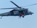 [国際航空宇宙展2008]