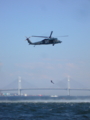 [国際航空宇宙展2008]