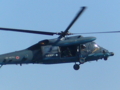 [国際航空宇宙展2008]