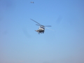 [国際航空宇宙展2008]