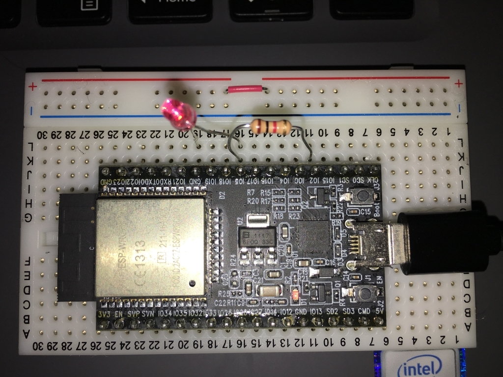 f:id:kuracux:20180921232154j:plain f:id:kuracux:20180921232154j:plain