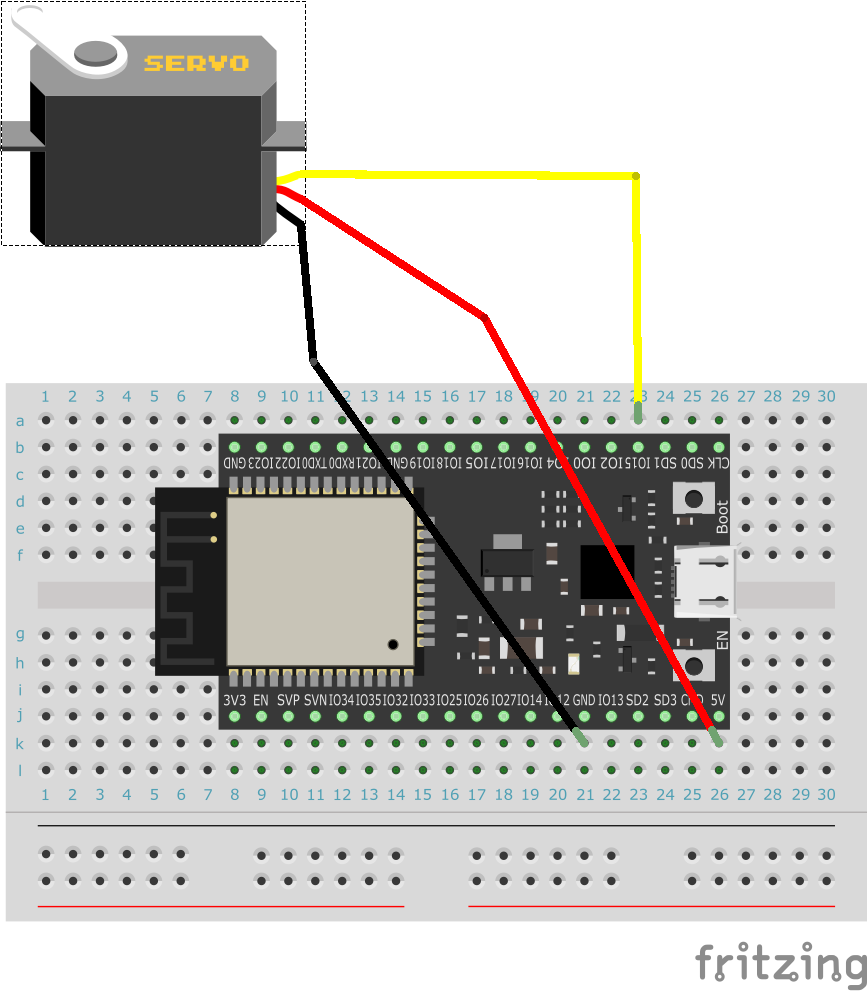 f:id:kuracux:20180923224038p:plain:w300 f:id:kuracux:20180923224038p:plain:w300