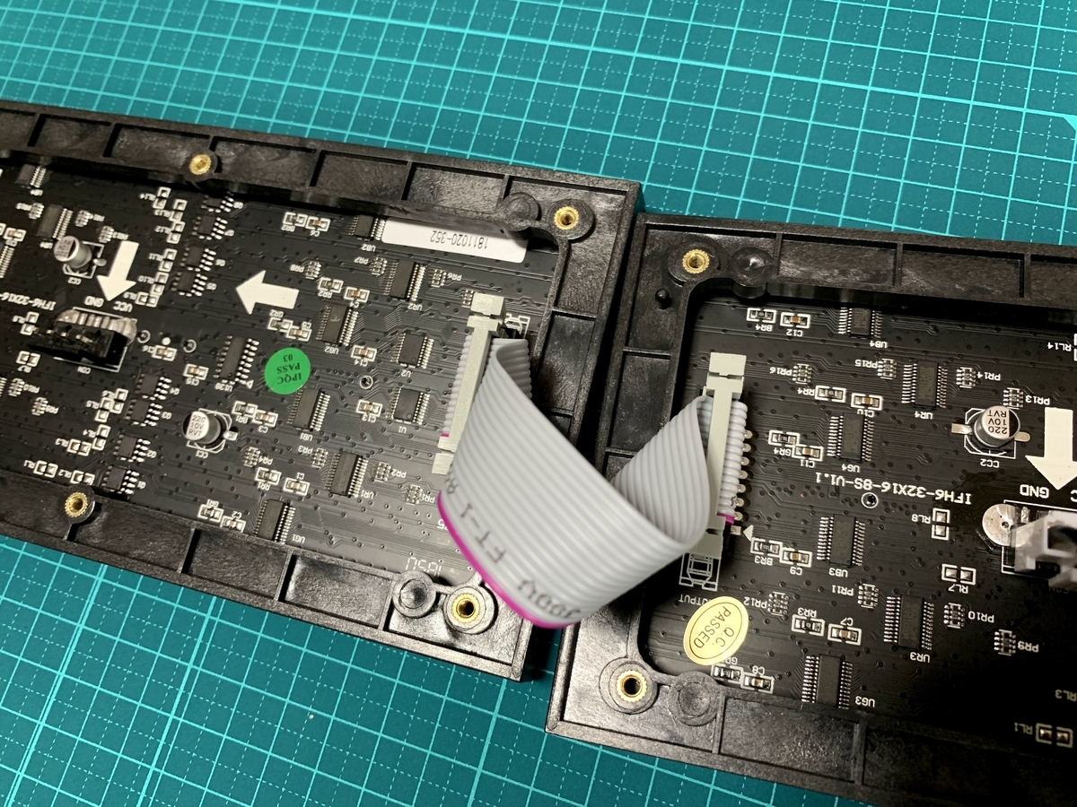 f:id:kuracux:20190519150734j:plain f:id:kuracux:20190519150734j:plain