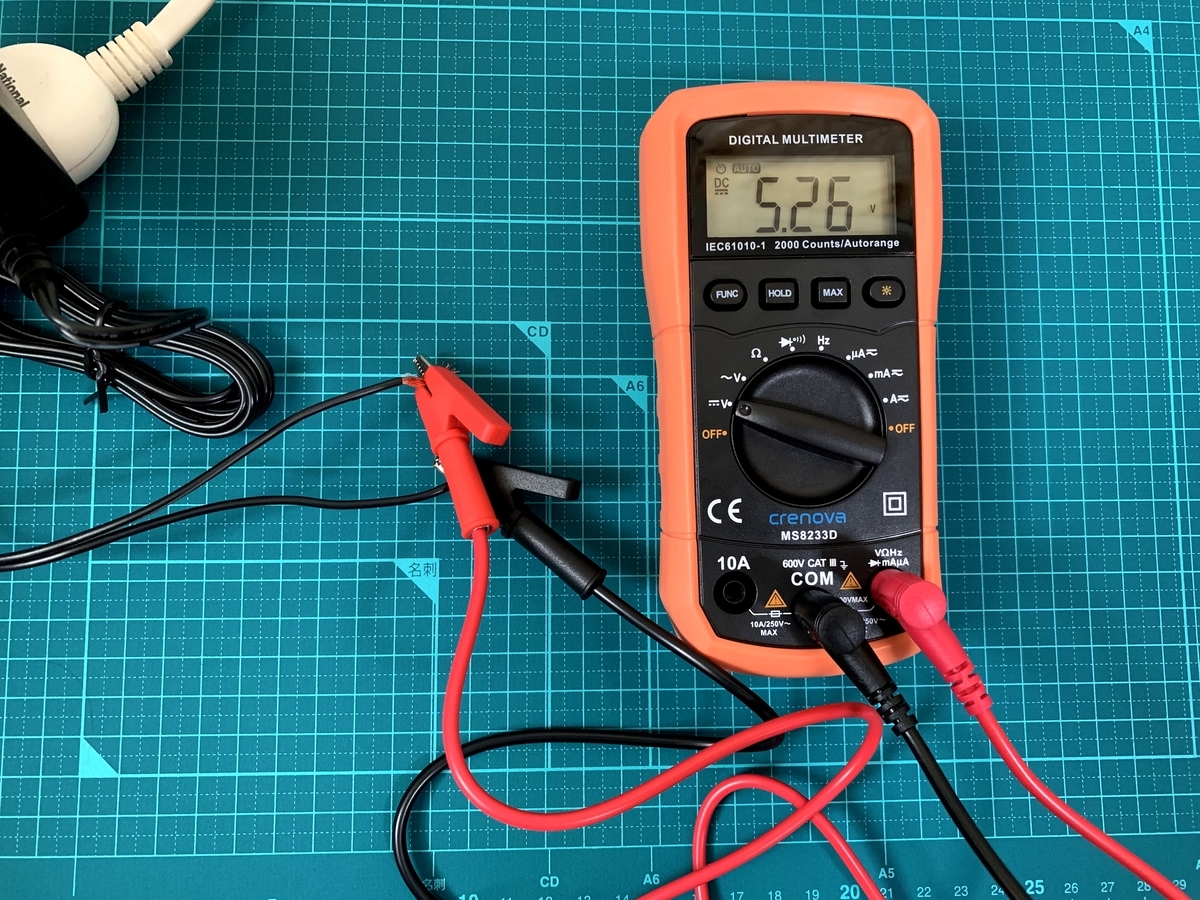 f:id:kuracux:20190519161017j:plain f:id:kuracux:20190519161017j:plain