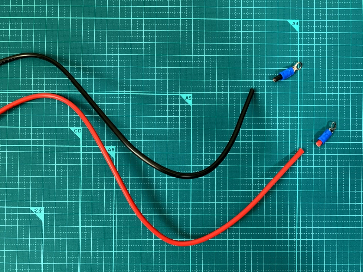 f:id:kuracux:20190519161045j:plain f:id:kuracux:20190519161045j:plain