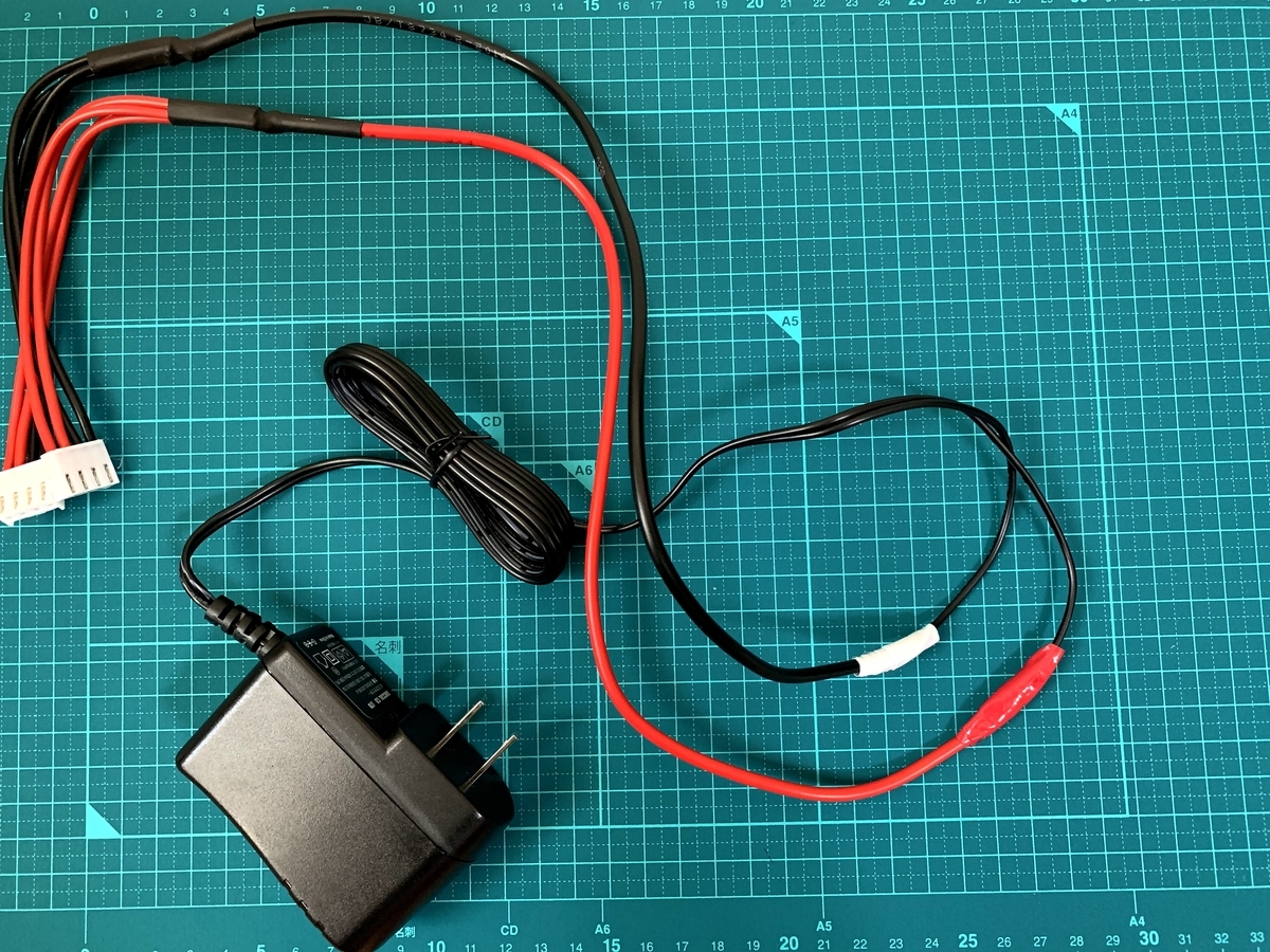 f:id:kuracux:20190519161120j:plain f:id:kuracux:20190519161120j:plain