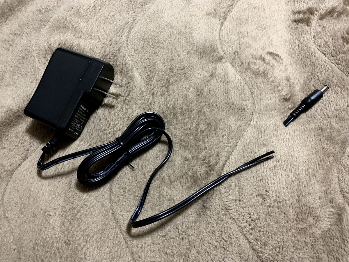 f:id:kuracux:20190519161303j:plain f:id:kuracux:20190519161303j:plain