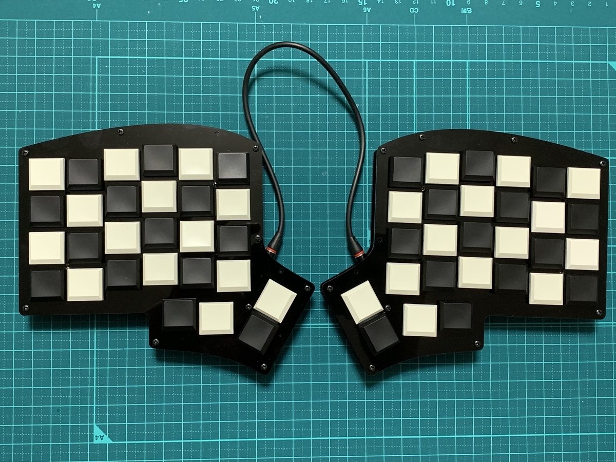 f:id:kuracux:20190612124137j:plain