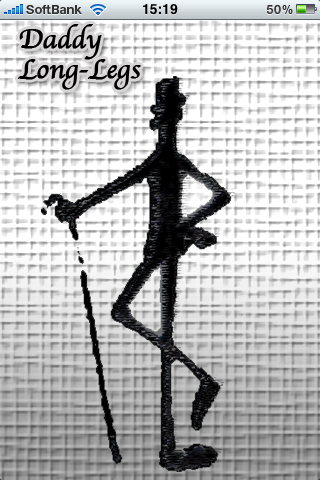 20100311152056