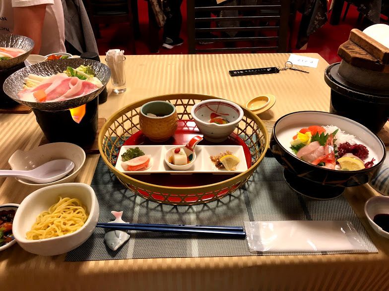 f:id:kurae-omiz:20180406083739j:plain f:id:kurae-omiz:20180406083739j:plain