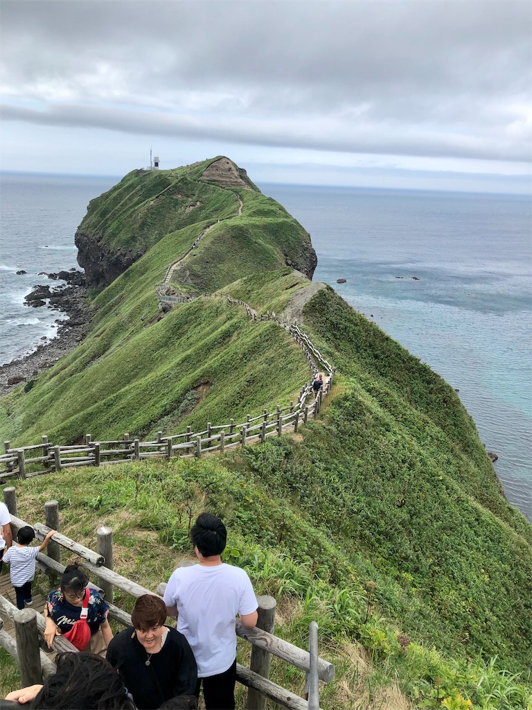 f:id:kurae-omiz:20190826095654j:image f:id:kurae-omiz:20190826095654j:image