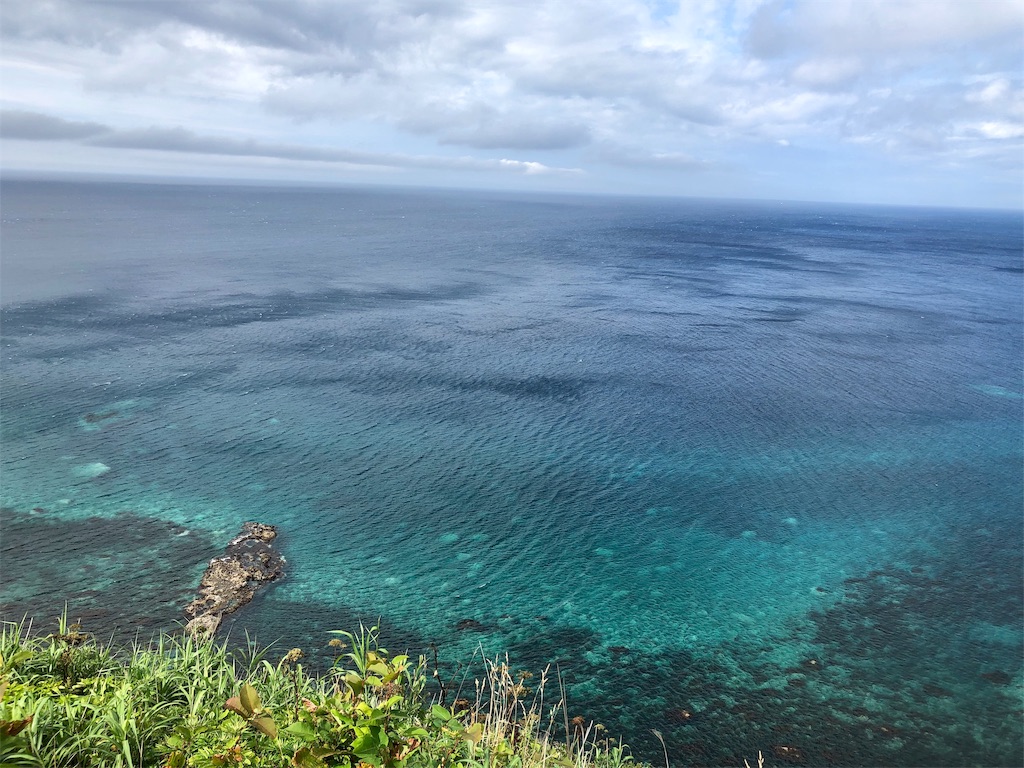 f:id:kurae-omiz:20190826095658j:image f:id:kurae-omiz:20190826095658j:image
