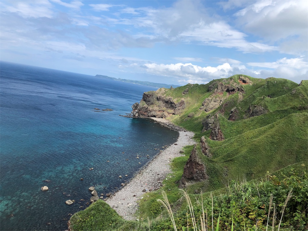 f:id:kurae-omiz:20190826095717j:image f:id:kurae-omiz:20190826095717j:image
