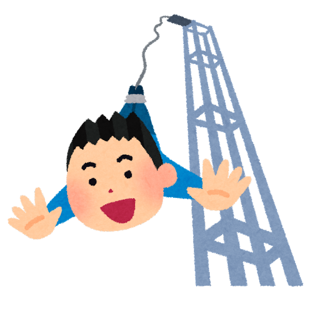 f:id:kurage0410:20210802120551p:image f:id:kurage0410:20210802120551p:image