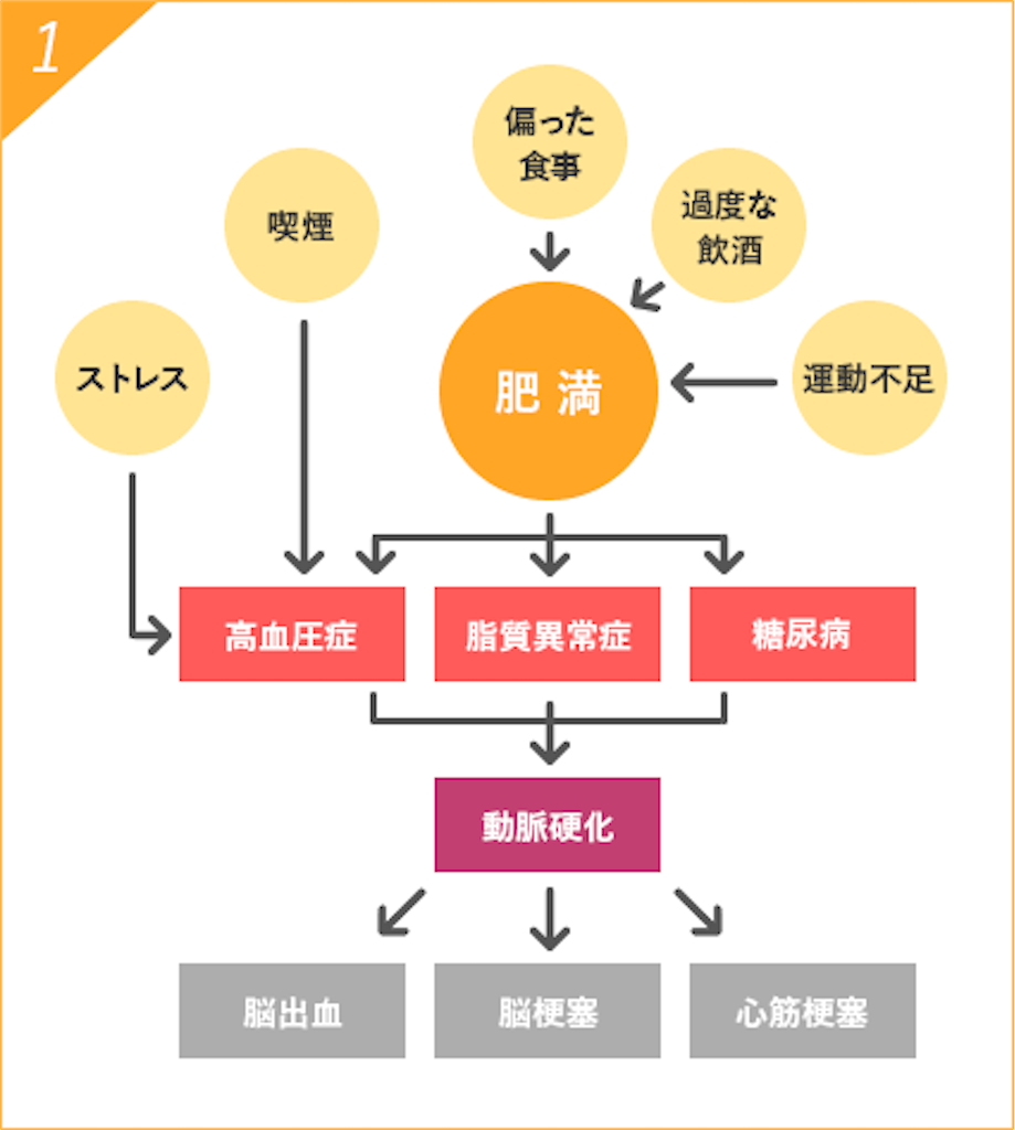 f:id:kurage0410:20210802121359p:image f:id:kurage0410:20210802121359p:image