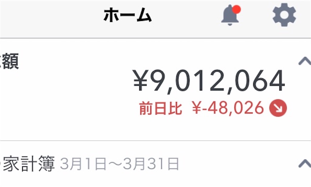 f:id:kurage0410:20220329161537j:image f:id:kurage0410:20220329161537j:image