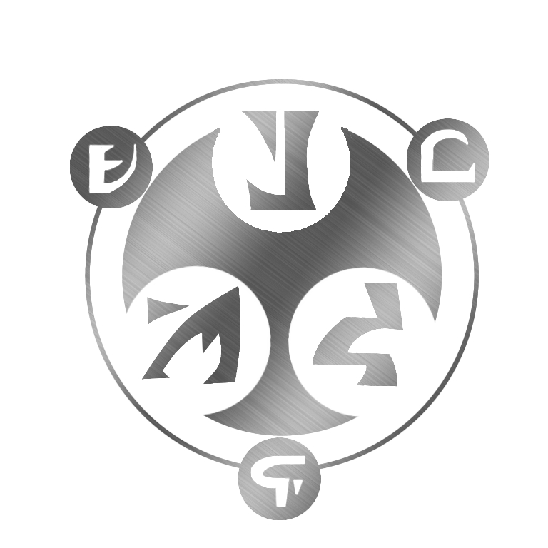 f:id:kurage1118:20200823235611j:plain f:id:kurage1118:20200823235611j:plain
