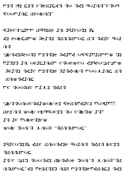 f:id:kurage1118:20200824015636j:plain f:id:kurage1118:20200824015636j:plain