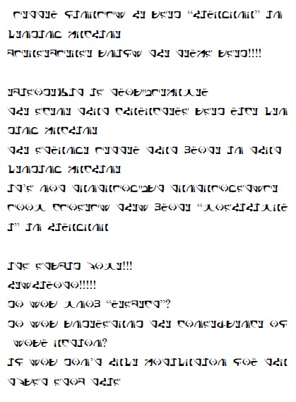 f:id:kurage1118:20200824015708j:plain f:id:kurage1118:20200824015708j:plain