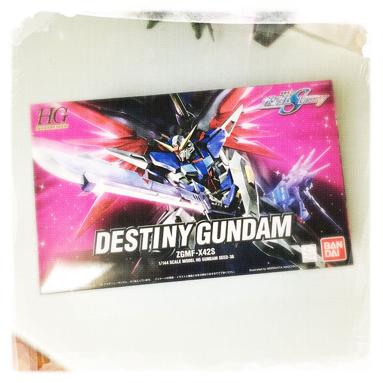 f:id:kurage69:20170424100633j:plain f:id:kurage69:20170424100633j:plain