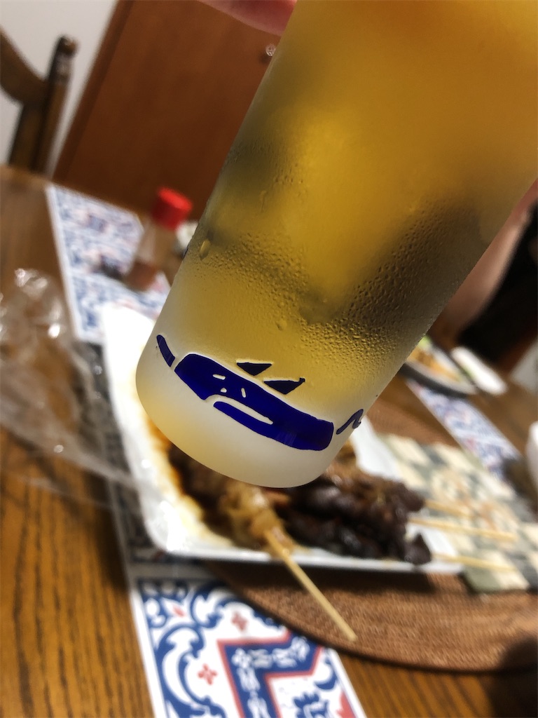 f:id:kurage_beam:20210602230756j:image