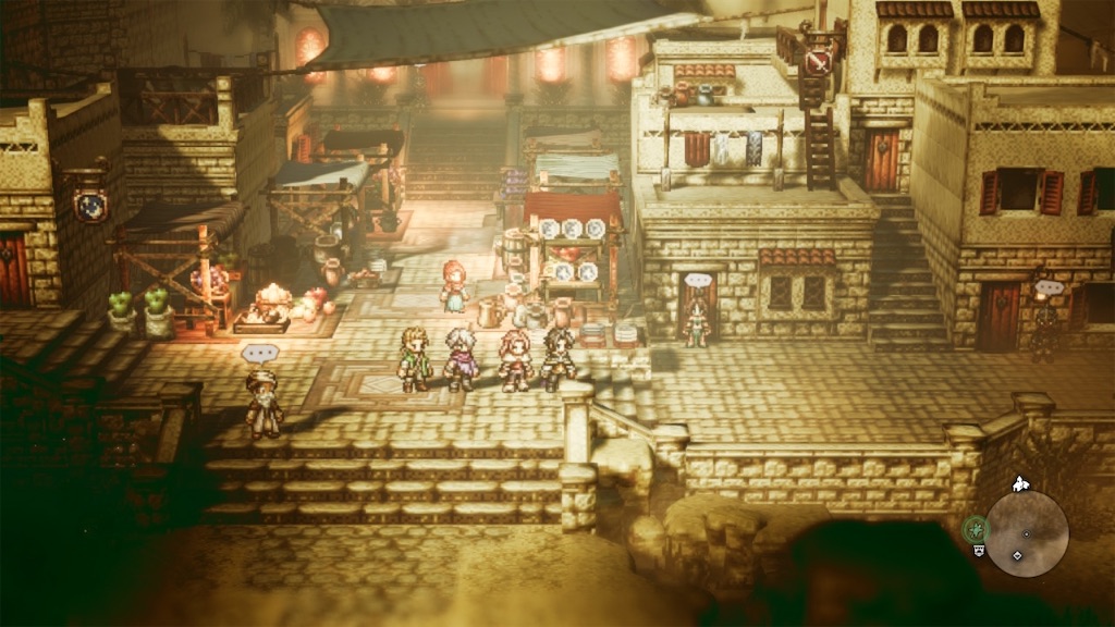 f:id:kurage_beam:20210629175800j:image