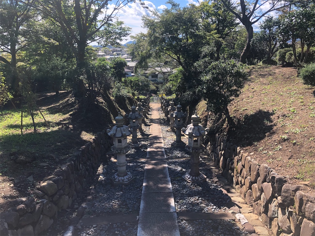 f:id:kurage_beam:20211020233023j:image