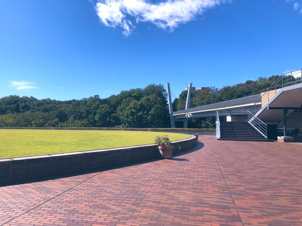 f:id:kurage_beam:20211021215416j:image