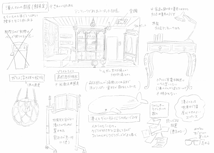 f:id:kuragebunch:20180608165706p:plain