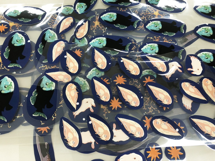 f:id:kuragebunch:20180609132950j:plain